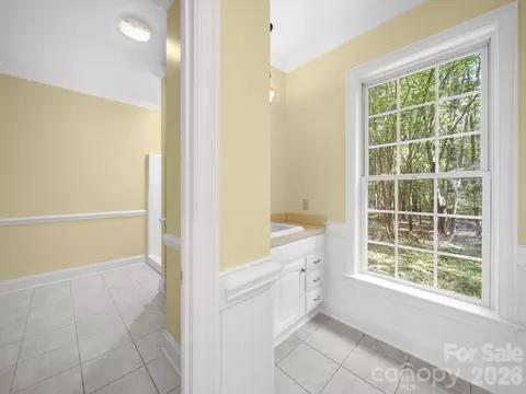 216 Anderson St, Pageland, SC 29728 photo 41