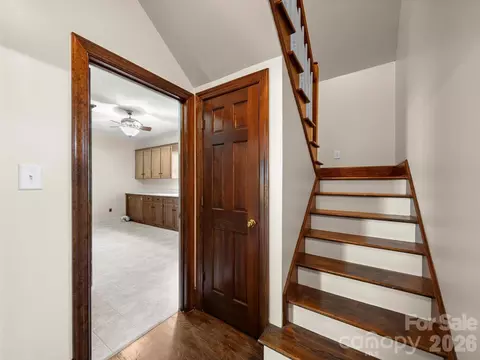 216 Anderson St, Pageland, SC 29728 photo 18