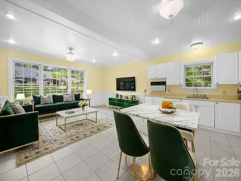 216 Anderson St, Pageland, SC 29728 photo 40