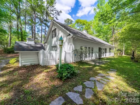 216 Anderson St, Pageland, SC 29728 photo 34