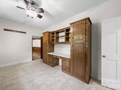 216 Anderson St, Pageland, SC 29728 photo 24
