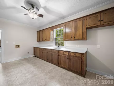 216 Anderson St, Pageland, SC 29728 photo 25