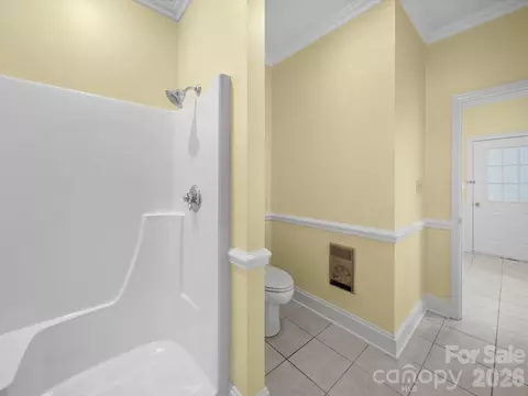216 Anderson St, Pageland, SC 29728 photo 39