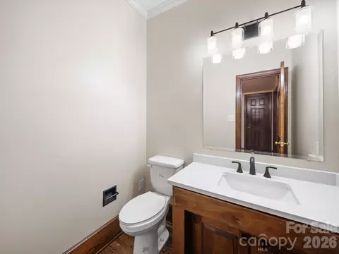 216 Anderson St, Pageland, SC 29728 photo 17