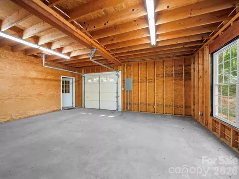 216 Anderson St, Pageland, SC 29728 photo 45