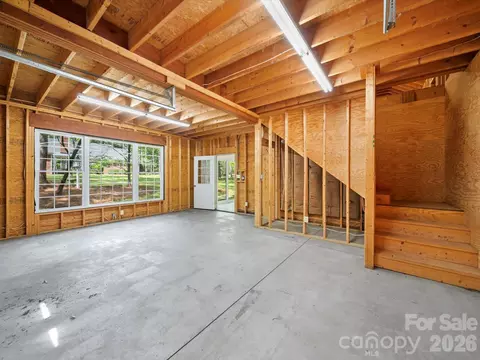 216 Anderson St, Pageland, SC 29728 photo 44
