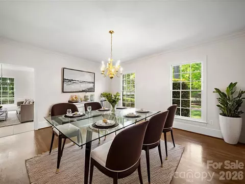 216 Anderson St, Pageland, SC 29728 photo 5