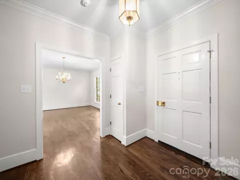 216 Anderson St, Pageland, SC 29728 photo 4