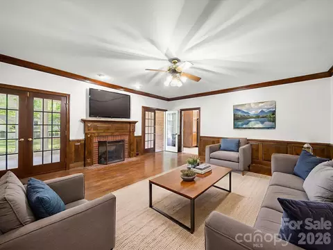 216 Anderson St, Pageland, SC 29728 photo 8
