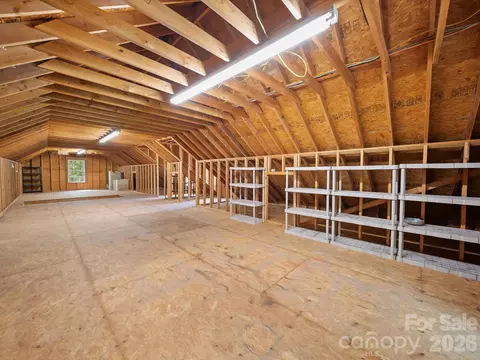 216 Anderson St, Pageland, SC 29728 photo 43
