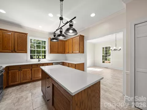 216 Anderson St, Pageland, SC 29728 photo 7