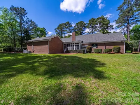 216 Anderson St, Pageland, SC 29728 photo 29