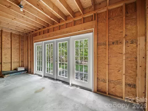 216 Anderson St, Pageland, SC 29728 photo 42