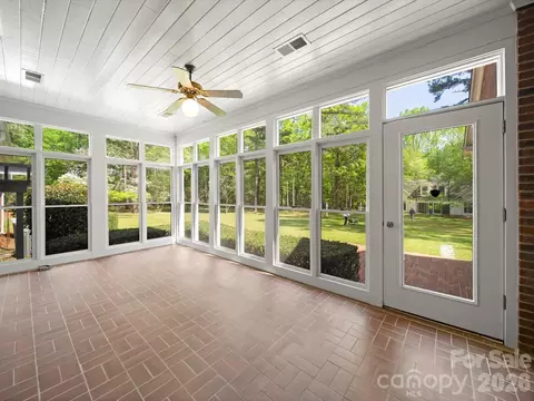 216 Anderson St, Pageland, SC 29728 photo 9