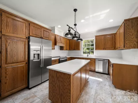 216 Anderson St, Pageland, SC 29728 photo 6