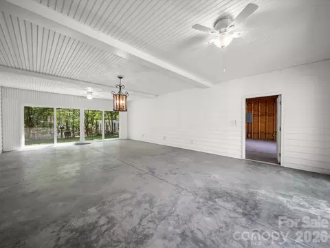 216 Anderson St, Pageland, SC 29728 photo 37