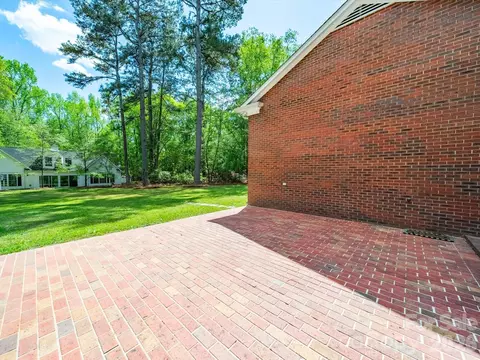 216 Anderson St, Pageland, SC 29728 photo 30