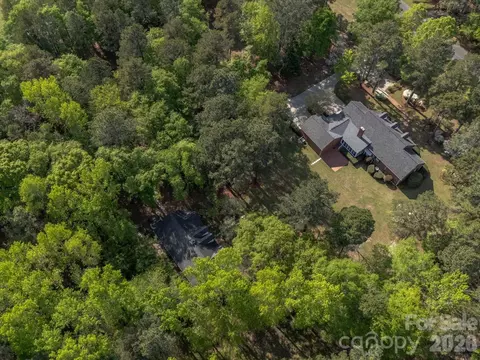 216 Anderson St, Pageland, SC 29728 photo 31