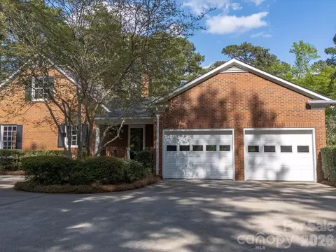 216 Anderson St, Pageland, SC 29728 photo 28
