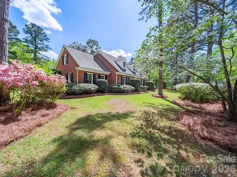 216 Anderson St, Pageland, SC 29728 photo 27