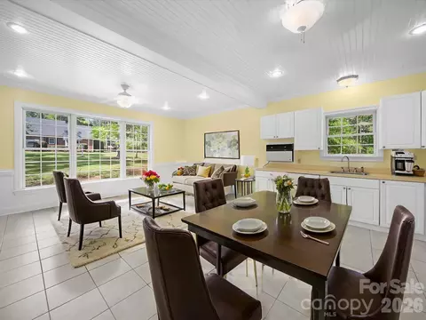 216 Anderson St, Pageland, SC 29728 photo 38