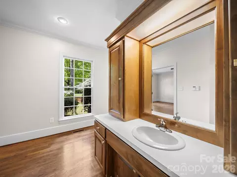 216 Anderson St, Pageland, SC 29728 photo 14
