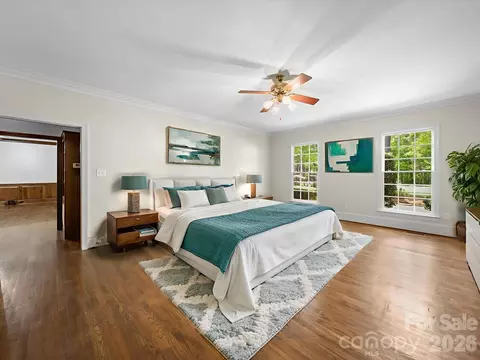 216 Anderson St, Pageland, SC 29728 photo 11