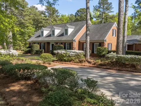 216 Anderson St, Pageland, SC 29728 photo 3