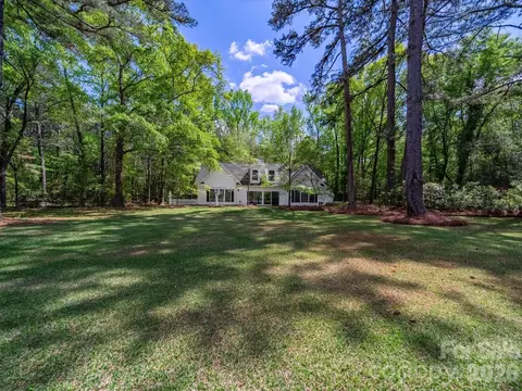 216 Anderson St, Pageland, SC 29728 photo 33
