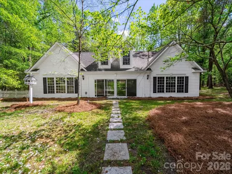 216 Anderson St, Pageland, SC 29728 photo 32