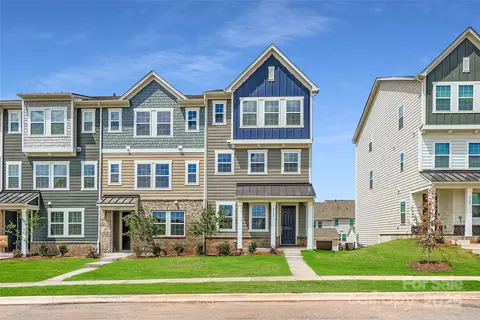 4124 Skyboat Cir, Fort Mill, SC 29715
