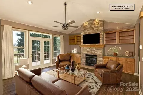 16 Devonshire Dr, Mills River, NC 28759 photo 10