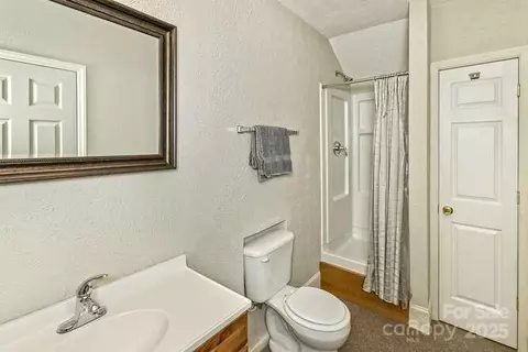 16 Devonshire Dr, Mills River, NC 28759 photo 41