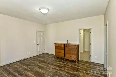 16 Devonshire Dr, Mills River, NC 28759 photo 29