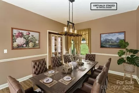 16 Devonshire Dr, Mills River, NC 28759 photo 18