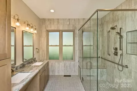 16 Devonshire Dr, Mills River, NC 28759 photo 27
