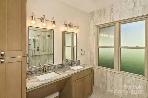 16 Devonshire Dr, Mills River, NC 28759 photo 26