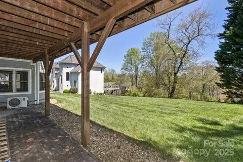 16 Devonshire Dr, Mills River, NC 28759 photo 43