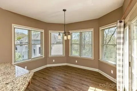 16 Devonshire Dr, Mills River, NC 28759 photo 15
