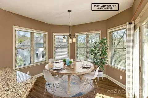 16 Devonshire Dr, Mills River, NC 28759 photo 16