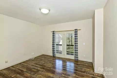 16 Devonshire Dr, Mills River, NC 28759 photo 28