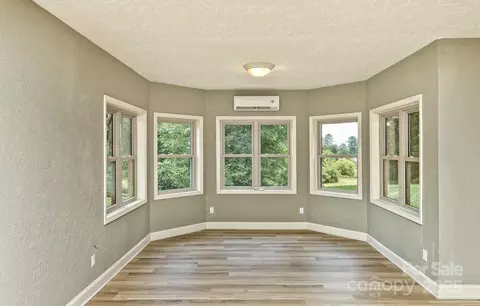 16 Devonshire Dr, Mills River, NC 28759 photo 39