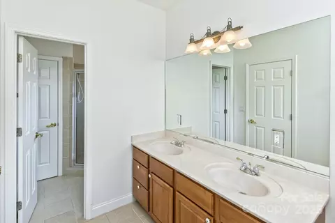 16 Devonshire Dr, Mills River, NC 28759 photo 31
