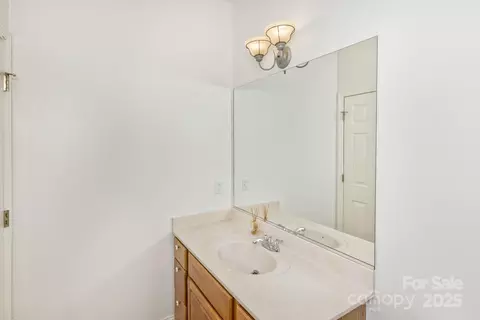 16 Devonshire Dr, Mills River, NC 28759 photo 34