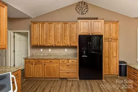 16 Devonshire Dr, Mills River, NC 28759 photo 13