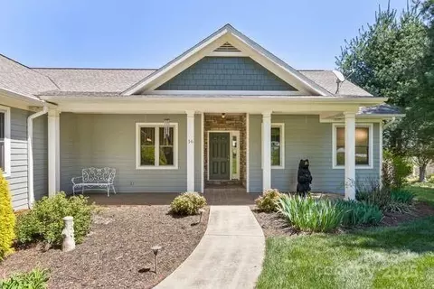 16 Devonshire Dr, Mills River, NC 28759 photo 6