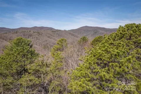 3 Heavenly Hill Drive #3, Brevard, NC 28712