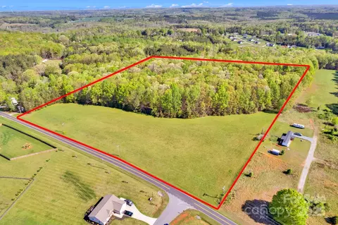 0000 Lineberger Rd, Sherrills Ford, NC 28673
