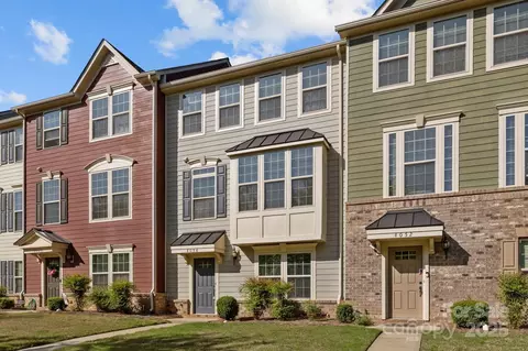 4056 Zilker Park Dr, Charlotte, NC 28217