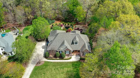 305 Caledonia Way, Waxhaw, NC 28173